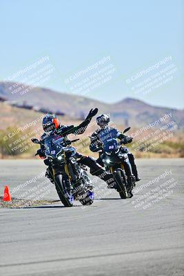 media/Apr-05-2025-YCRS ChampSchool (Sat) [[2bc5d6eff5]]/Track Session 1/
